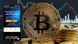 Find Mining launches a new mobile mining app based on BTC, allowing holders to earn $7,600 in stable passive income (…)