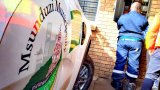 Calls for fair billing as Msunduzi Municipality enforces disconnections