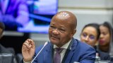 Silence from presidency on Mchunu's damning testimony