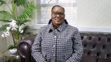 UPDATED: KwaZulu-Natal Health MEC Nomagugu Simelane defends against online misinformation with a PR company release