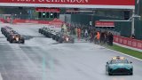 F1’s fear of the rain is costing the sport its soul