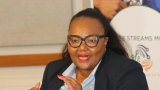 Outrage over pregnancies prompts crackdown on abuse in Eastern Cape schools