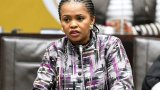 Parliamentary committee demands clarity from Minister Malatsi on SABC bill delays