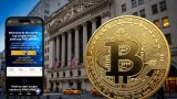 Retiree uses BTC to earn $7,500 daily in stable passive income through Find Mining
