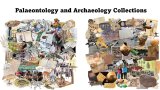Futures_Past: how France and SA are revolutionising archival storytelling