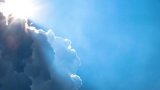 Weather forecast for South Africa: Warm sunshine and scattered showers expected on Tuesday