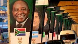 G20 leaders endorse President Ramaphosa's Africa Expert Panel recommendations