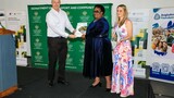 Limpopo's road safety initiative embarks on ambitious strategy to halve fatalities by 2030