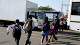 60 Days to comply: What Limpopo scholar transport operators need to know about new safety rules