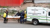 KZN police kill five armed and wanted suspects in Chatsworth shootout