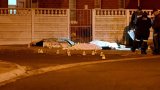 Gang violence continues to terrorise Cape Flats