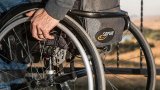 Labour Court denies reinstatement for Glencore employee left disabled after workplace injury