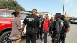 KwaZulu-Natal tenants arrested for murder of landlord in front of his child