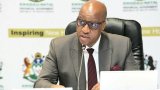 KZN cabinet Lekgotla: A strategic push for economic growth and job creation