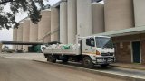 R20 000 reward offered after hijackers posing as police steal truck on N1