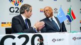 G20 conference highlights the pivotal role of nuclear power in energy transition