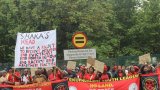 Court imposes conditions on KwaDukuza Municipality as it seeks to evict informal dwellers at Shaka's Head