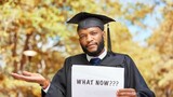 The best time for South African graduates to start applying for jobs