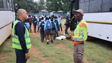 Midvaal steps up road safety drive with scholar transport inspections