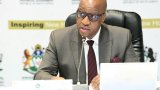 KZN Cabinet Lekgotla Sets Bold Vision for Provincial Transformation