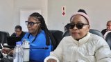 KZN Legislature tackles financial challenges in Nongoma Municipality