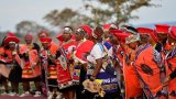 Could Heritage Month be a mask for cultural erasure?