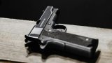 Investigation under way after husband allegedly murders wife and injures store manager in Limpopo