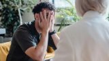 What to expect from the Department of Health on World Mental Health Day