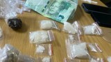 Major drug busts in Point and Newcastle: SAPS Provincial Drug Unit arrests two suspects
