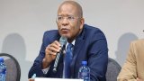 National Convention spokesperson clarifies R700m budget as draft for people’s dialogue