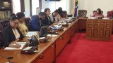 KZN elections for amakhosi and izinduna projected to cost R47 million in 2027