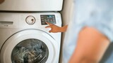 Advertising watchdog rejects fears over ‘dangerous’ washing machine advert