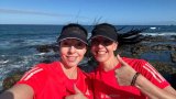 Severe weather forces cancellation of 2025 Sanlam Cape Town marathon