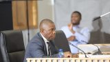 WATCH | Lt-Gen Nhlanhla Mkhwanazi testifies at Madlanga Commission