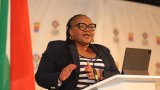 Minister Gwarube warns against disruptions to education following Operation Dudula's Gauteng schools visit