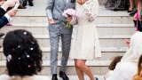 Court overturns fraudulent marriage registered by ex-boyfriend to claim spousal maintenance