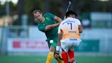 India win hockey series, but SA bank vital World Cup takeaways in Cape Town