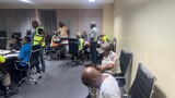 Drunk and Reckless Driving Endangers Innocent Motorists: 48 Arrested in KZN