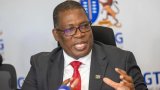 Premier Lesufi suspends Gauteng Health head amid Tembisa Hospital corruption fallout
