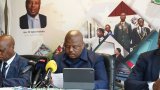 Allegations of corruption in KwaZulu-Natal education: Teaching posts sold for R2,800