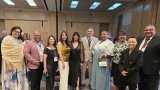 Western Cape schools shine at National Education Excellence Awards