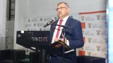 Celebrating biodiversity and traditional knowledge at the African Biotrade Festival