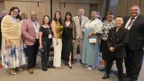 Western Cape schools excel at the National Education Excellence Awards