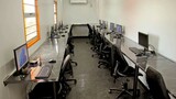 Icebolethu Foundation launches computer skills centres to bridge digital divide in KwaZulu-Natal