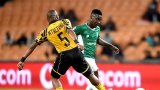 AmaZulu eye Carling Knockout glory as Magesi look to defend crown
