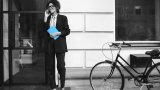 Shape your financial future like a pro