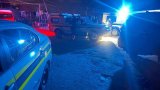 Manhunt underway after three men killed in Lotus Settlement, Gugulethu