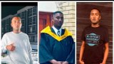 Tributes pour in for Portland High learner slain ahead of final exams