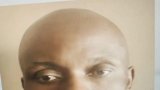 Police offer R150,000 reward for information on cop killer Jabulani Moyo