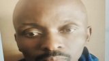 Police offer R300 000 reward for information on the brutal killings of three officers